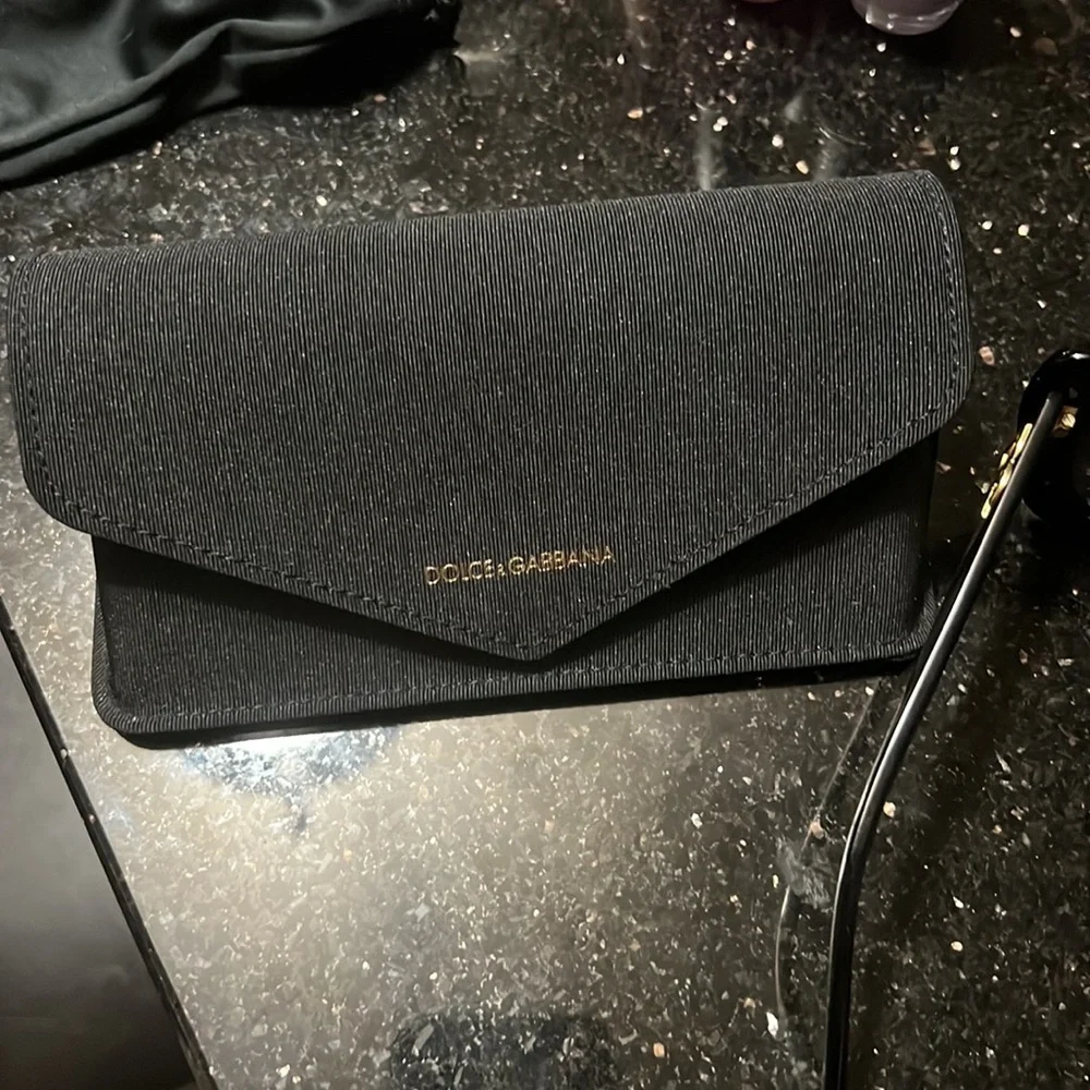 Dolce & Gabbana sunglasses - Picture 10 of 17